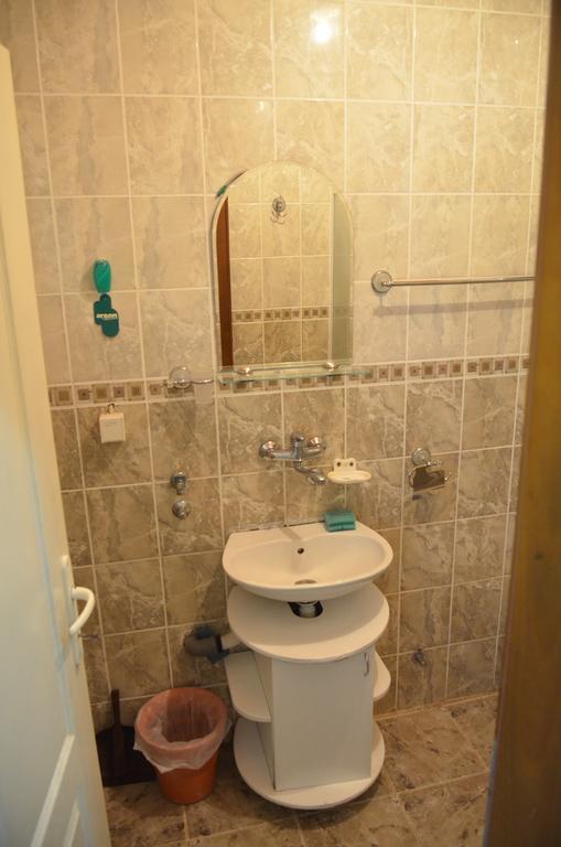 Apartmani Don Zlatibor Luaran gambar